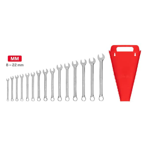 Tekton 15 Piece Wrench Set | atelier-yuwa.ciao.jp