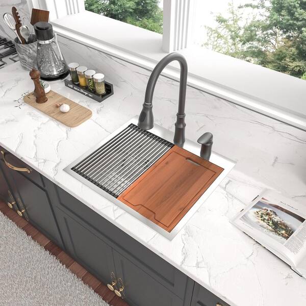 https://images.thdstatic.com/productImages/0eae22e6-8b51-4088-9796-2ba778d48110/svn/stainless-steel-brushed-drop-in-kitchen-sinks-h-lmts25229a1-c3_600.jpg