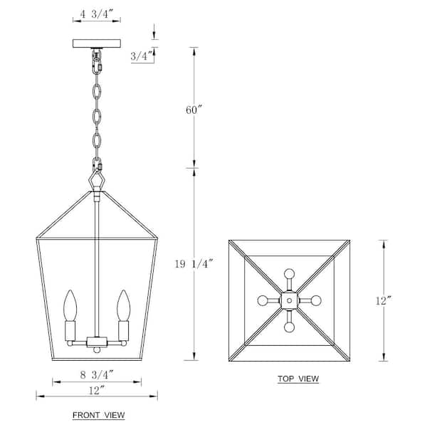 Candela Pop Cup art ø7,5cm h.8,4cm teschio magic lights