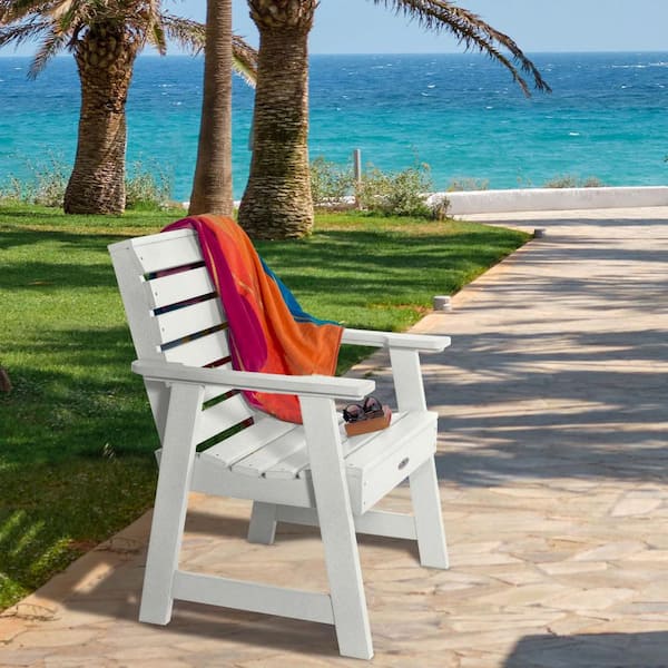 Highwood Riverside Garden Chair
