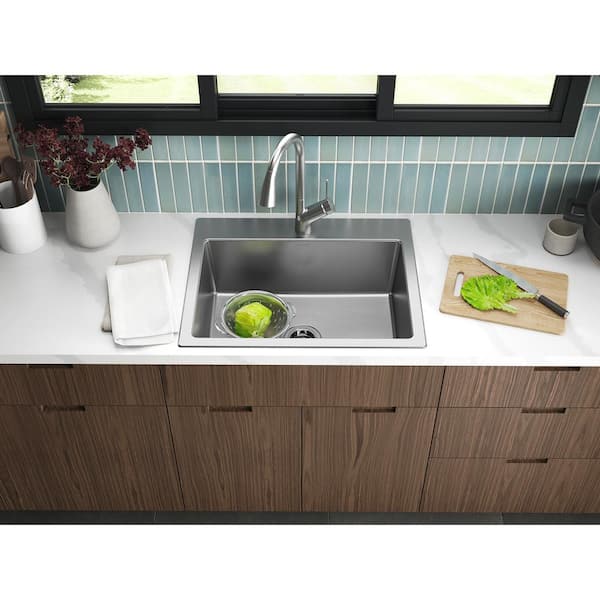 https://images.thdstatic.com/productImages/0eaf0c34-761b-4aeb-8faa-ecf4d9b0bab5/svn/stainless-steel-kohler-drop-in-kitchen-sinks-k-rh28176-1-na-e1_600.jpg