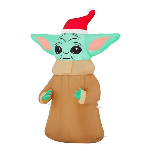 recalled holiday toy mouse clipart