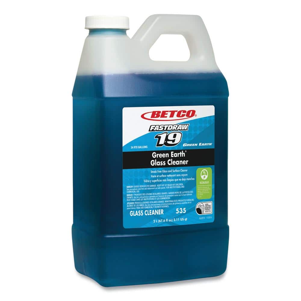 https://images.thdstatic.com/productImages/0eb10a7d-d661-4afd-8504-f360e368d177/svn/betco-glass-cleaners-bet5354700-64_1000.jpg