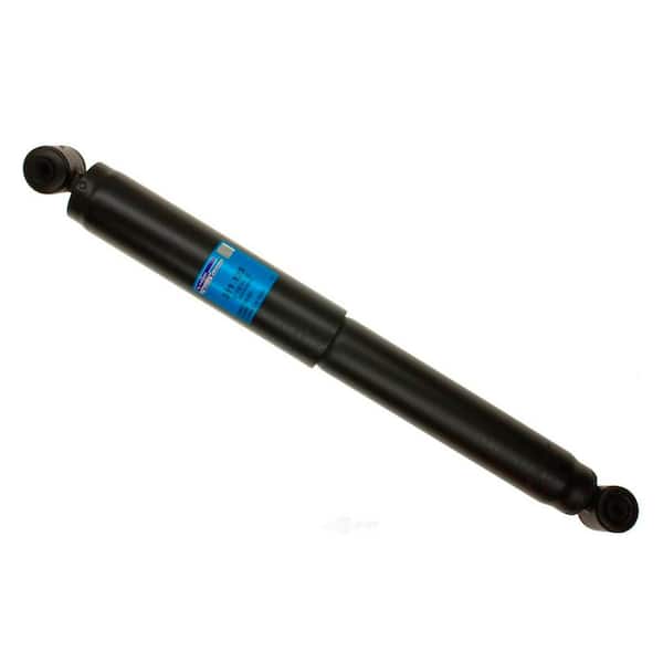 Sachs Shock Absorber
