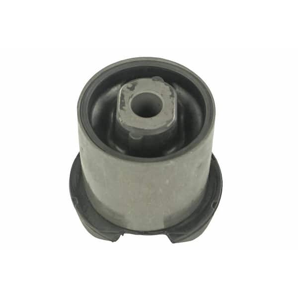 Mevotech Supreme Suspension Control Arm Bushing