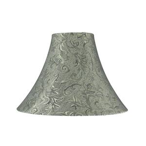 80cm Details about   Green Textured Fabric Lamp Shade Light Shade Various Sizes 20cm 