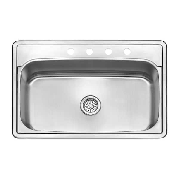 Stainless Steel Sink Basin Grate