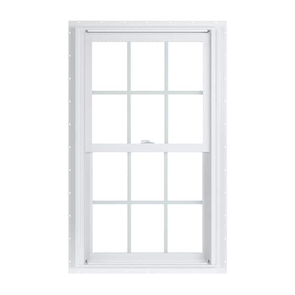 Dual Pane Windows, Window Replacement Santa Rosa