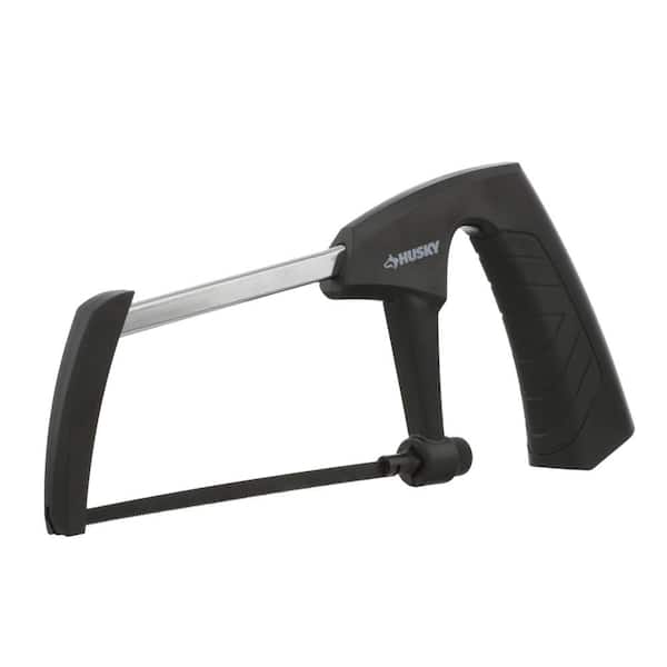 Mini hacksaw home depot discount