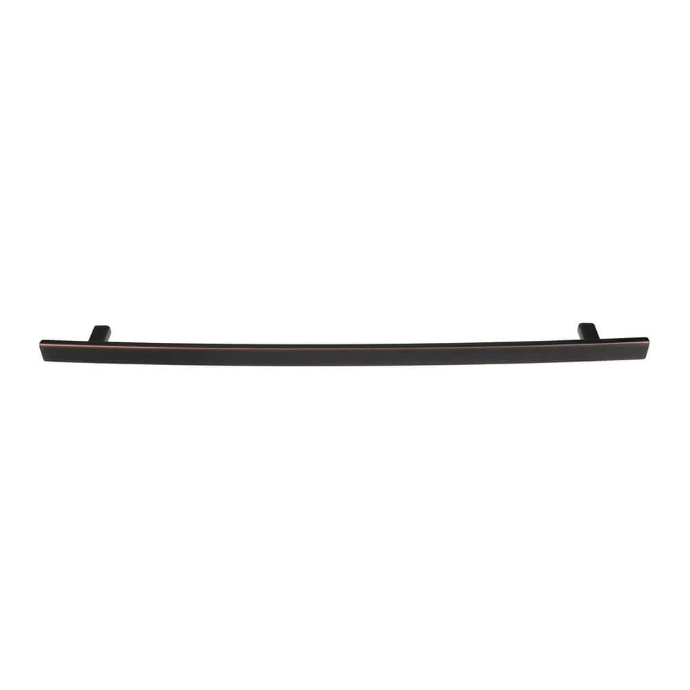 Cyprus 18-Inch Oil Rubbed Bronze Appliance Pull