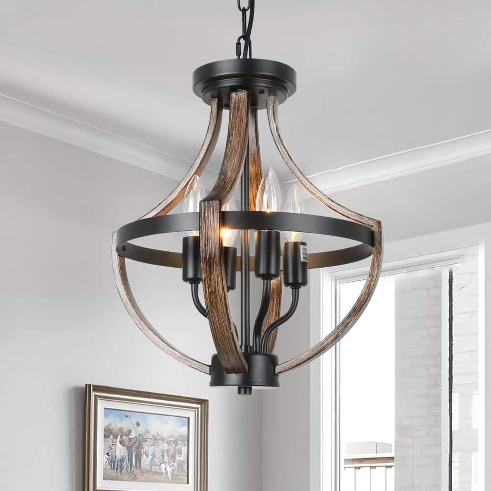 black-tinhon-pendant-lights-zs