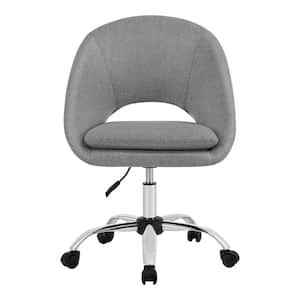 cheap desk chairs with wheels