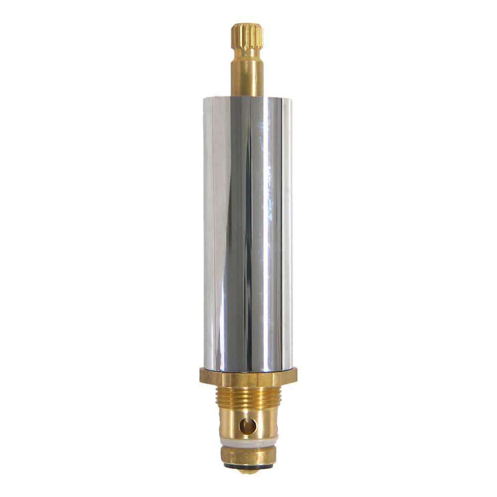 4 7/16 in. D Broach Diverter Stem for Eljer Replaces 490-5262-00 price history on PriceWatchPro