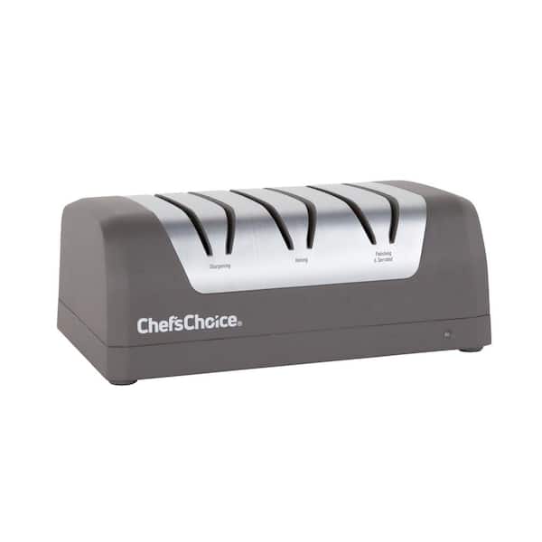 https://images.thdstatic.com/productImages/0eb80031-ac4d-5347-a49f-1f11d2bb5c81/svn/slate-gray-chef-schoice-electric-knife-sharpeners-shc32bgy11-76_600.jpg