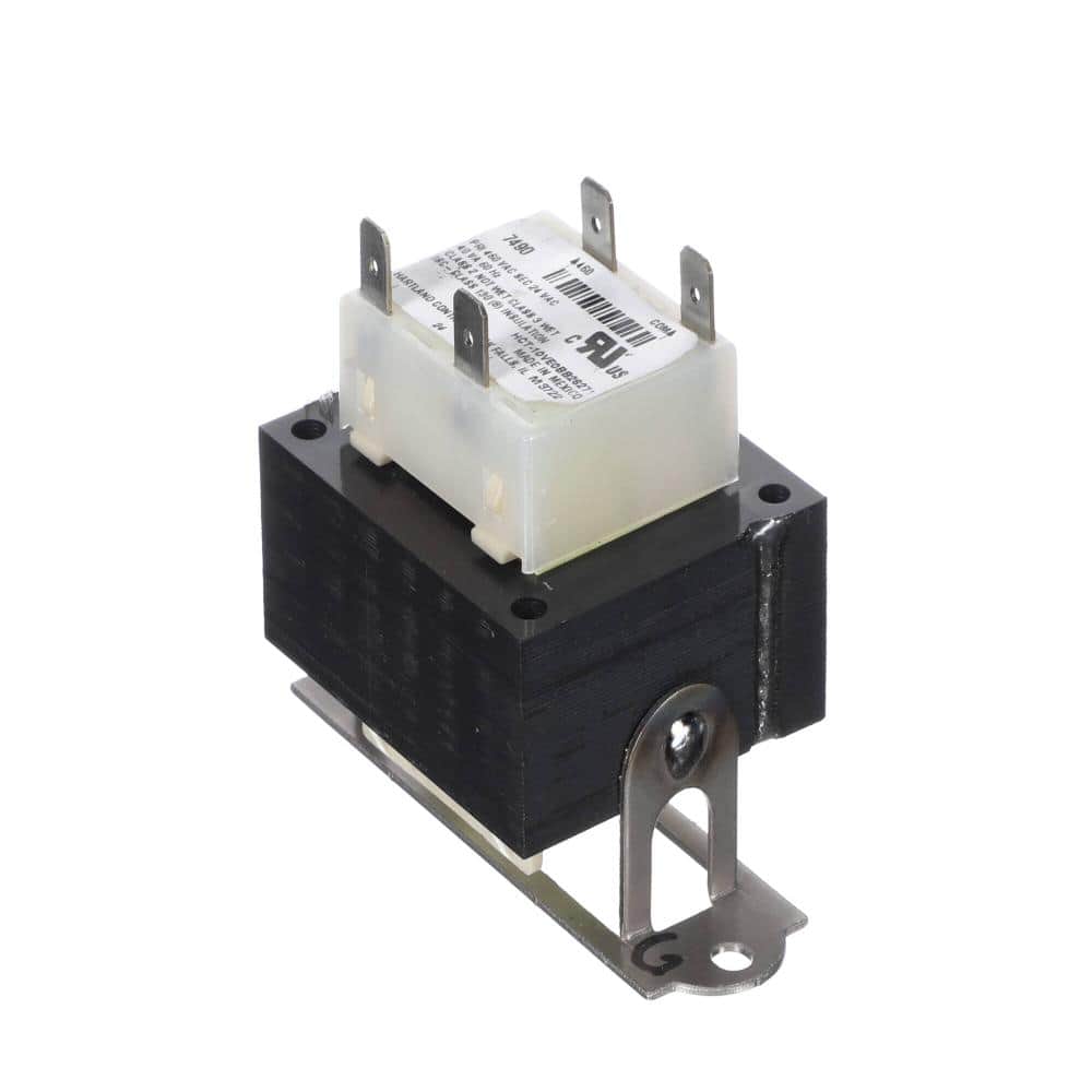 Transformer 460V 24V/40Va 50/60Hz S1-02519242700 price history on PriceWatchPro
