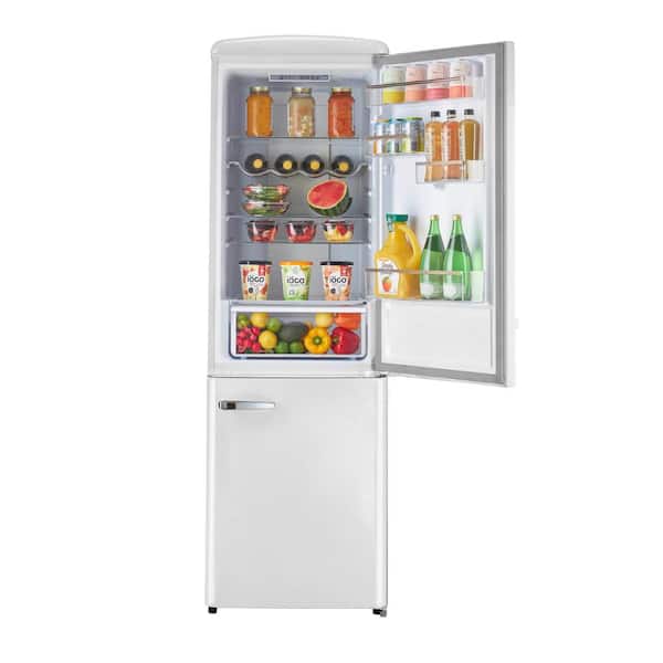 https://images.thdstatic.com/productImages/0eb92df5-37b4-4d64-a4a2-3cea78051e44/svn/marshmallow-white-unique-appliances-bottom-freezer-refrigerators-ugp-330l-w-ac-4f_600.jpg