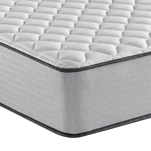 beautyrest br800 twin mattress