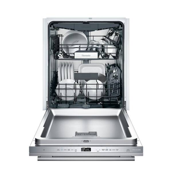 bosch hmc54151uc