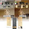 ceiling-fans-with-lights-zt-w1340137045-c3.2