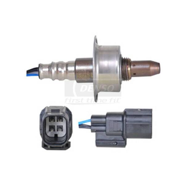 Air/Fuel Sensor 234-9091 - The Home Depot