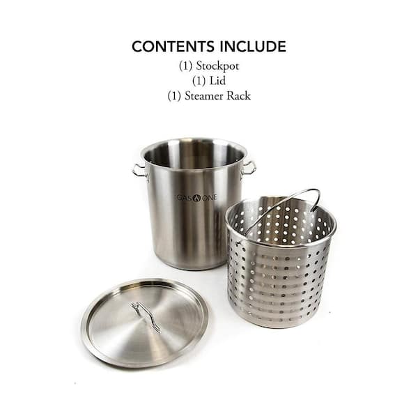 https://images.thdstatic.com/productImages/0ebb5439-9836-421f-ae60-b637d54acf28/svn/gasone-fryer-accessories-tp-32-44_600.jpg