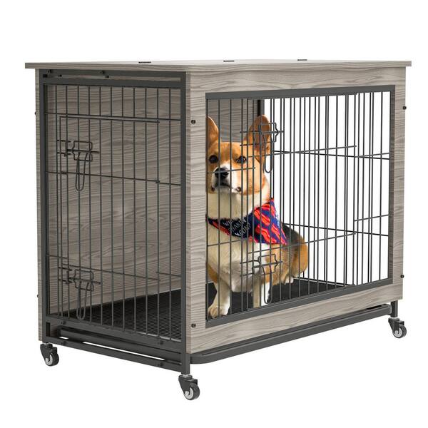 26 dog crate hotsell