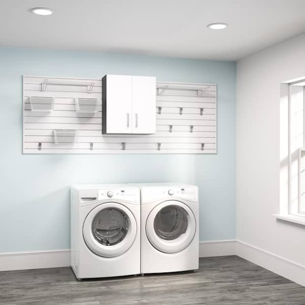 https://images.thdstatic.com/productImages/0ebbf8da-5b6f-4ef5-9078-9b8537397bdb/svn/white-flow-wall-laundry-room-cabinets-fcs-4812-1w-4f_600.jpg