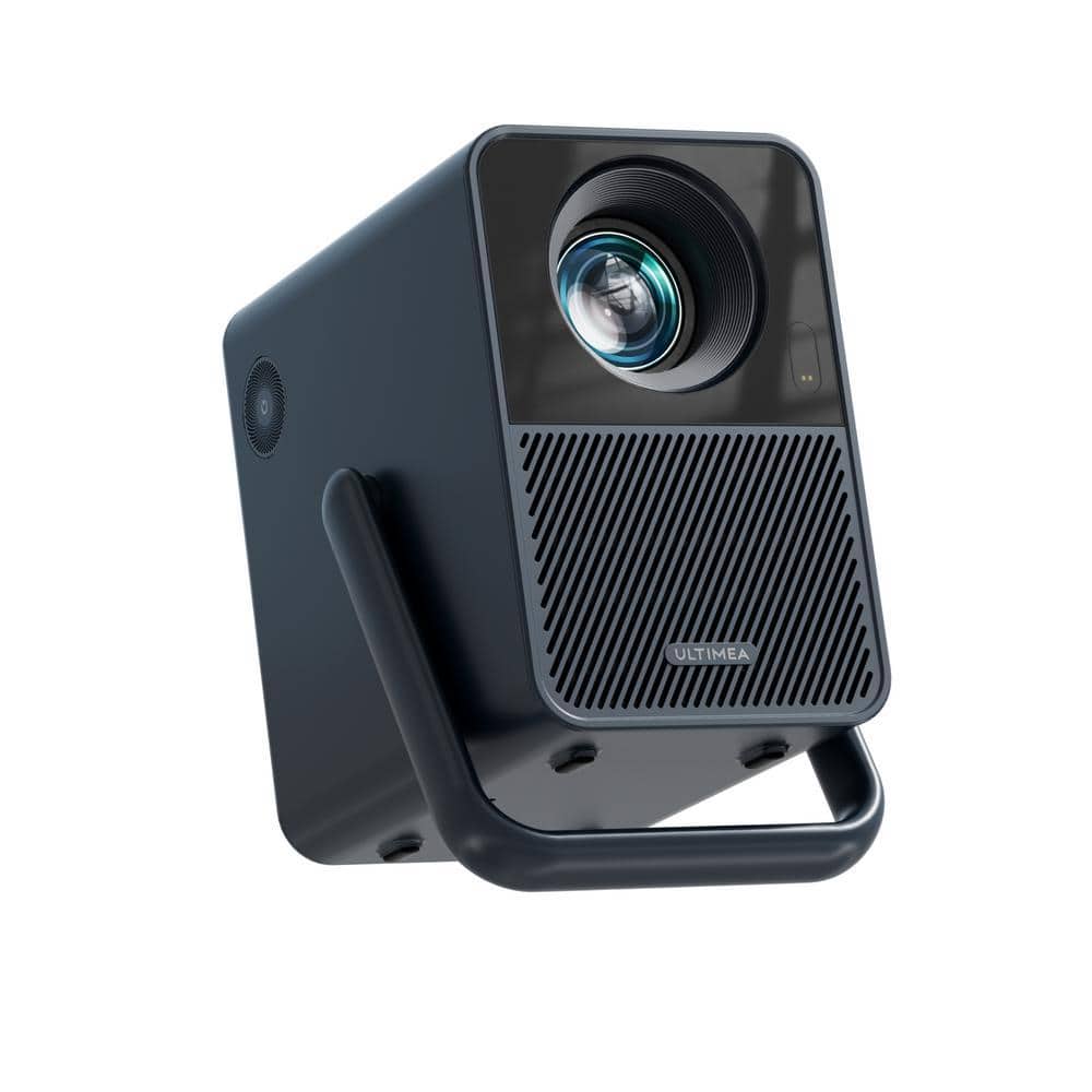 ultimea-projectors-poseidon-