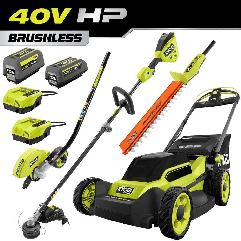 RYOBI EDLK2600 ブロワー リョービ エンジン ブロワー EBLK-2600