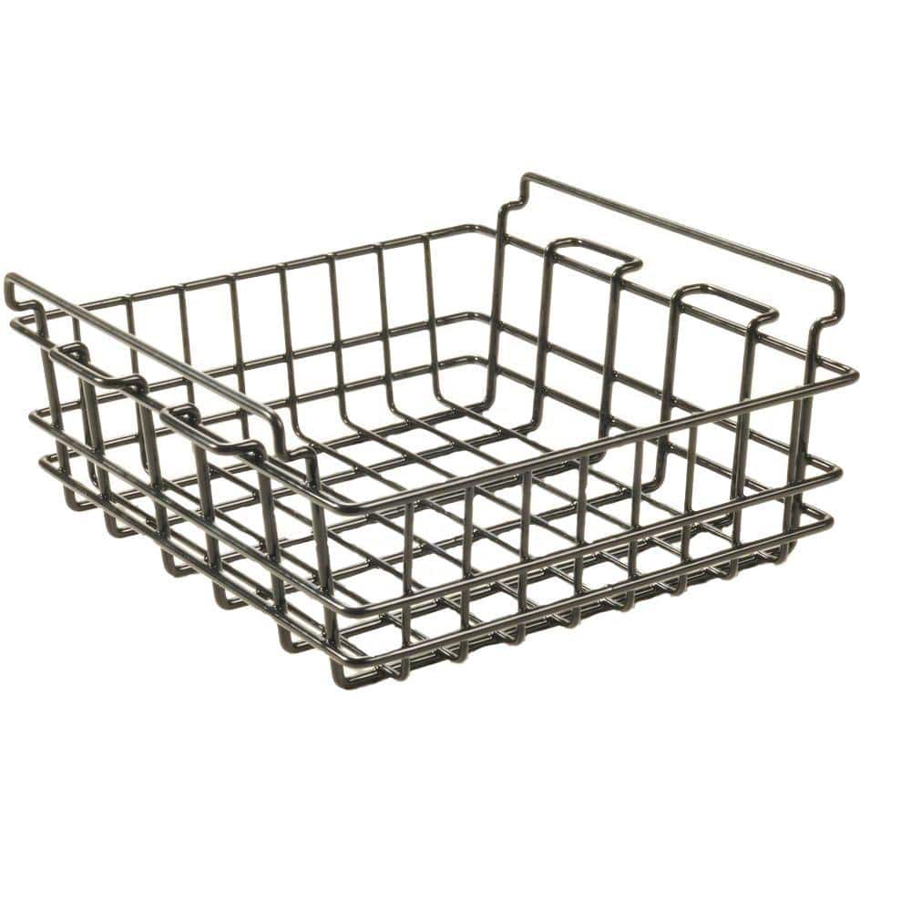 Dry Goods Rack for 150/250 qt.