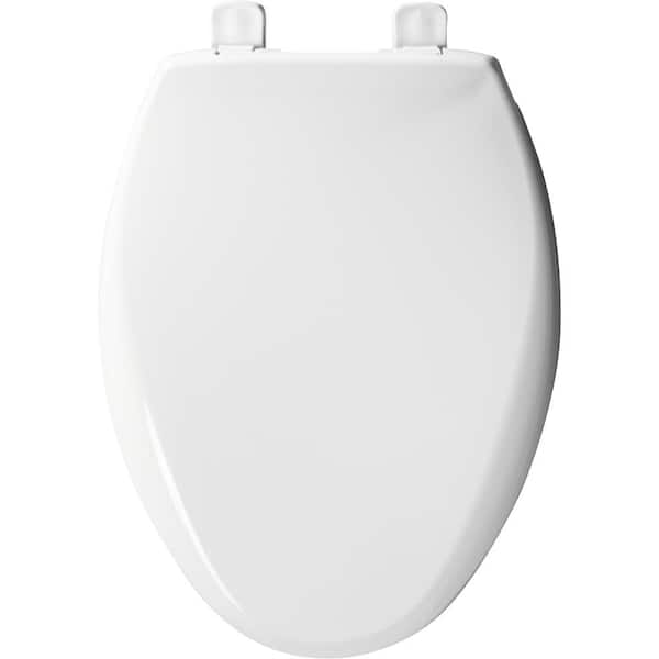 Duravit Toilet Seat Cover Loose - How To Fix A Loose Duravit Toilet Seat
