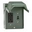 https://images.thdstatic.com/productImages/0ebd4084-c906-4344-ae17-d9922ca455bd/svn/dark-green-ge-weatherproof-boxes-u010s010grp-64_65.jpg