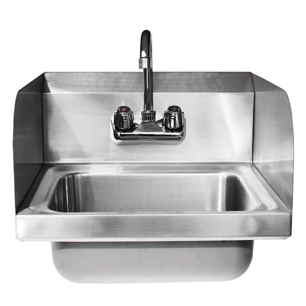 Silver Outdoor Kitchen Sinks 326380348021 64 600 