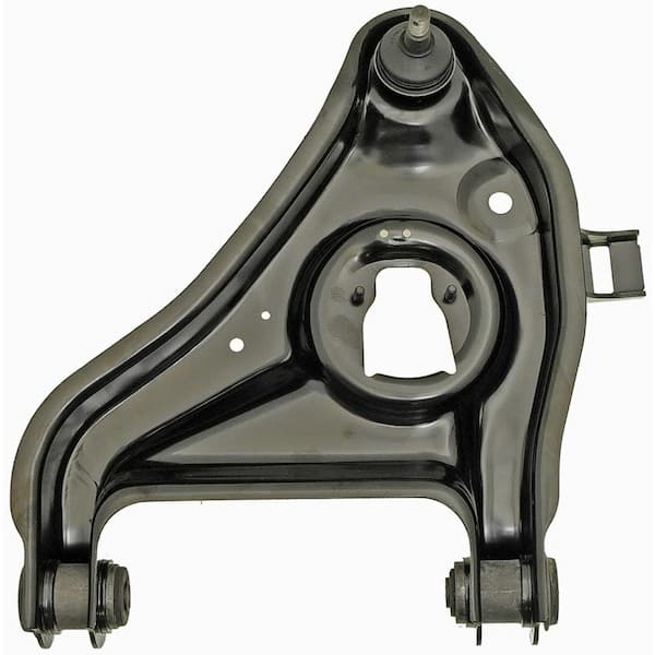 OE Solutions Control Arm Front Lower Right 1998-2001 Ford Ranger 2.5L