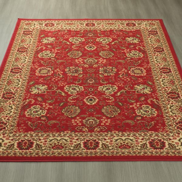 https://images.thdstatic.com/productImages/0ebd8cce-0d38-4d33-8e23-4c30e1a6338c/svn/2130-dark-red-ottomanson-area-rugs-oth2130-3x5-e1_600.jpg