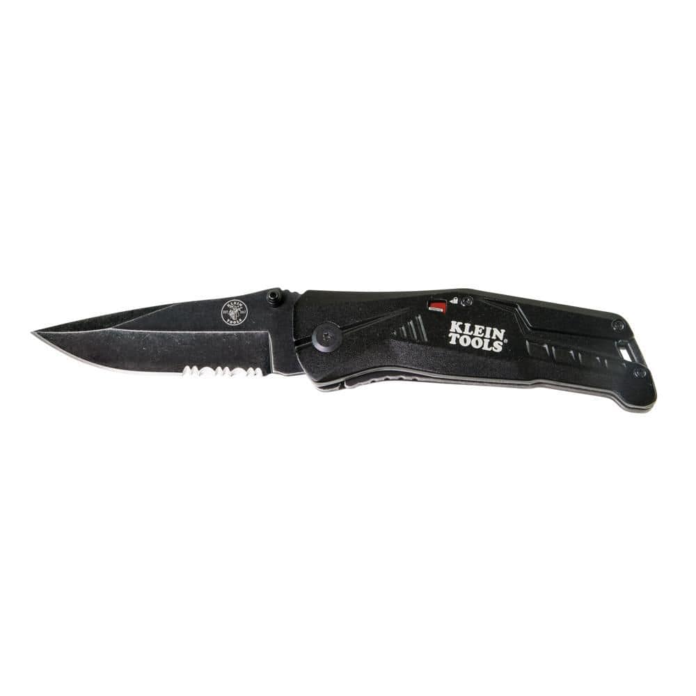 Spring Assisted Open Pocket Knife price history on PriceWatchPro