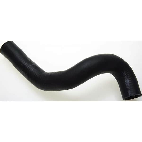 Gates Radiator Coolant Hose