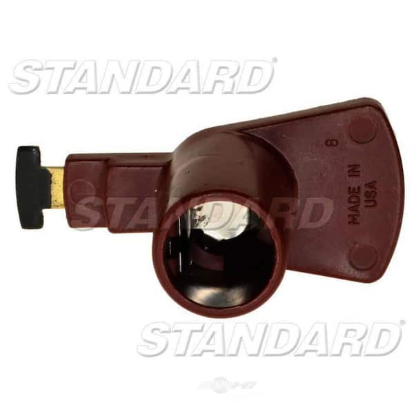 Intermotor Distributor Rotor