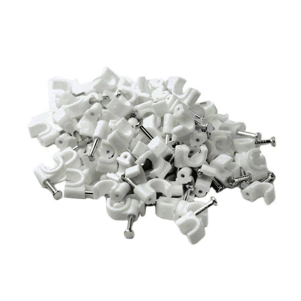 culiclean Pince a Lin Maxi Clips – Pinces à Linge – | FindTheDeal culiclean Pince a Lin Maxi Clips – Pinces à Linge – | FindTheDeal