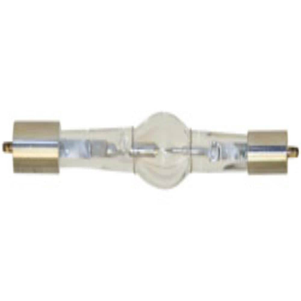 75-Watt Equivalent Replacement for 9400-0089 (for NANOMETRICS) and others Specialty Code E26 LED Light Bulb 1 Pack price history on PriceWatchPro