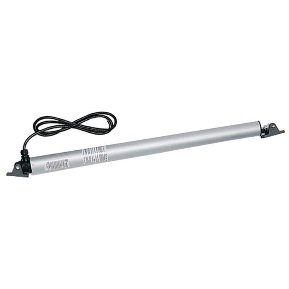 24 in. Electromechanical Hatch Lift, Non-Locking price history on PriceWatchPro