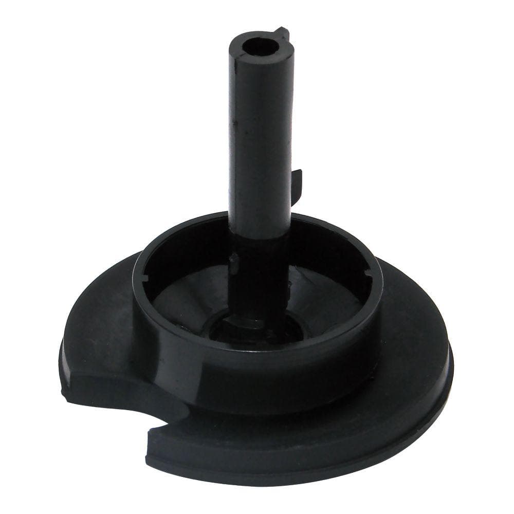 Mini Valve Stem and Disc Assembly price history on PriceWatchPro