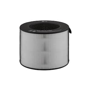 PuriCare AeroTower Replacement Filter