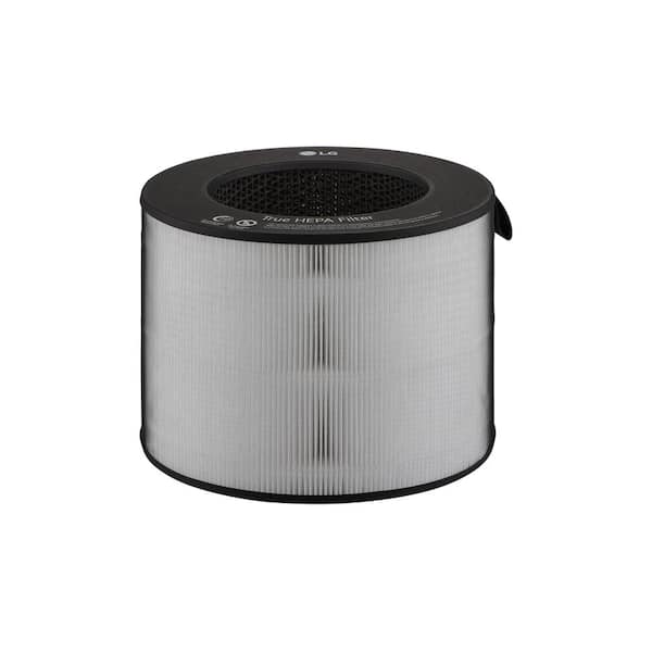 LG PuriCare AeroTower Replacement Filter