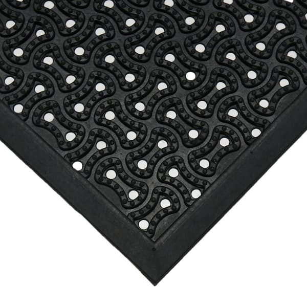 https://images.thdstatic.com/productImages/0ec22d92-7575-4eaf-8a79-bcd1eb413603/svn/black-rubber-cal-commercial-floor-mats-03-236-dr-c3_600.jpg