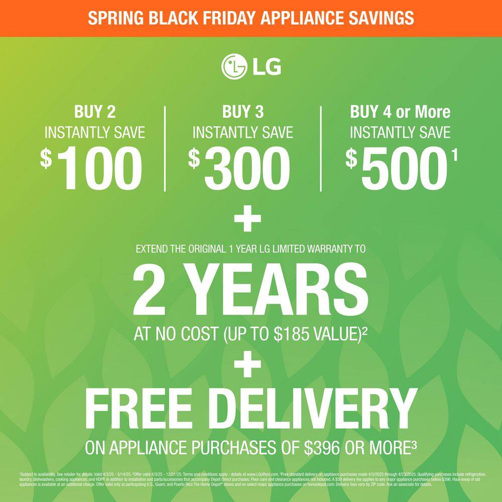 30" Black Ceramic Induction Cooktop with Touch Control