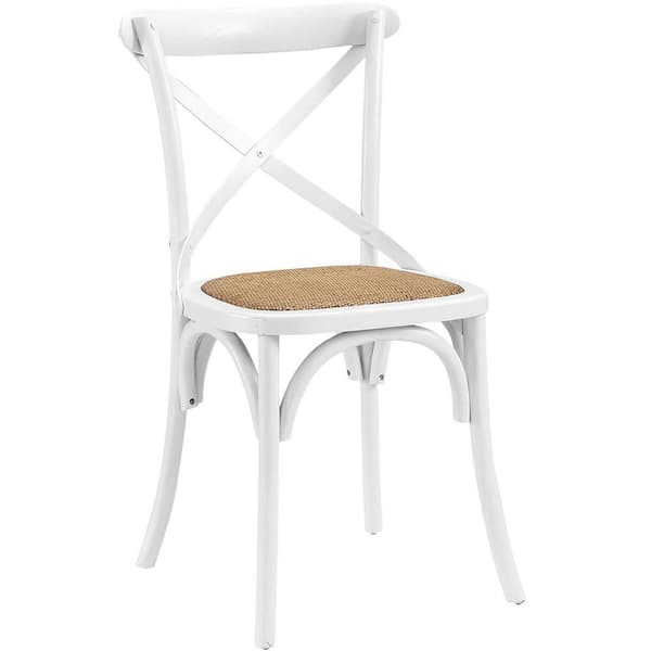 Home depot modway discount chair