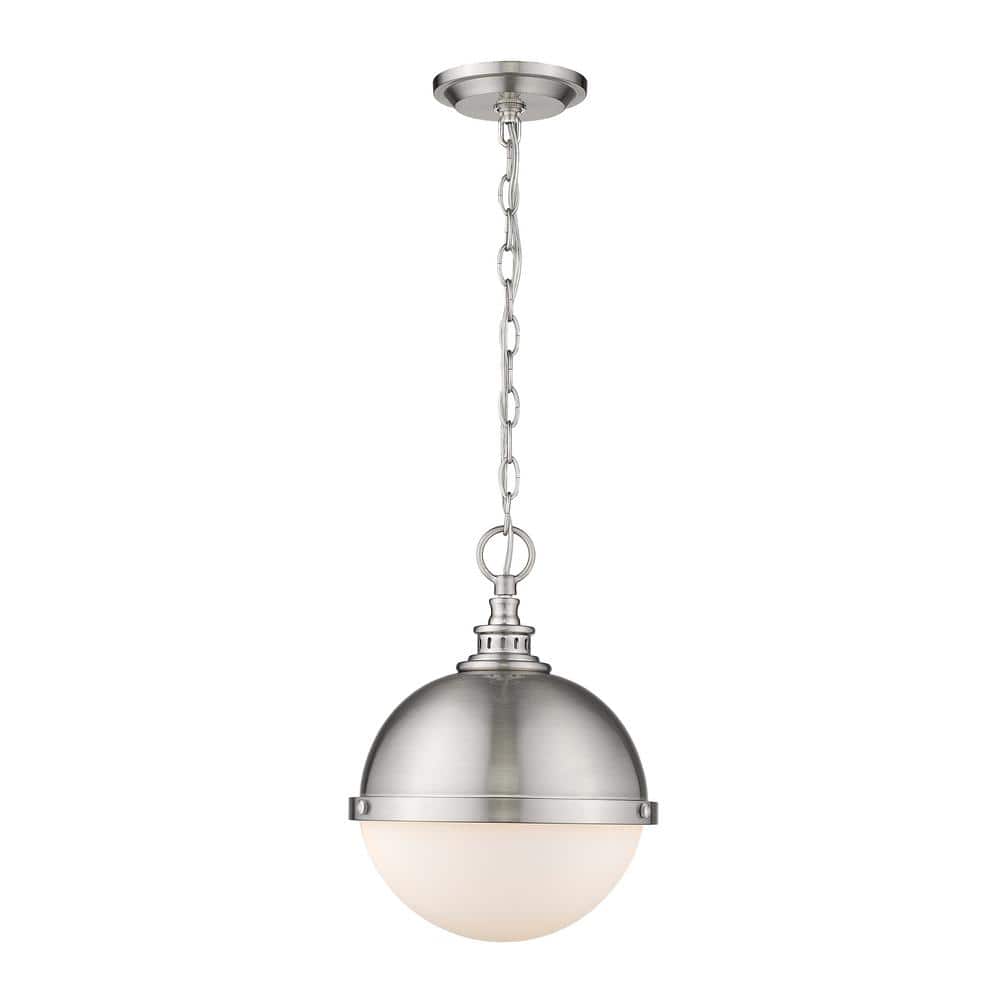 https://images.thdstatic.com/productImages/0ec391ff-2e5b-48fb-851f-07310621bdc5/svn/brushed-nickel-filament-design-pendant-lights-hd-te36821-64_1000.jpg