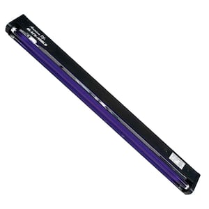 48 inch uv light