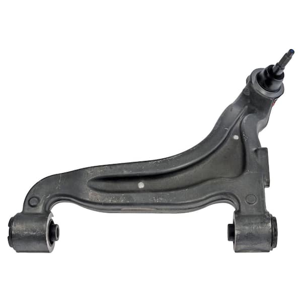 OE Solutions Rear Right Upper Control Arm